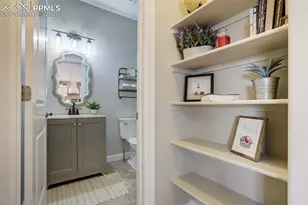 7310 Clovis Way, Colorado Springs, CO 80908 - Photo 21