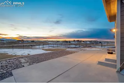 7310 Clovis Way, Colorado Springs, CO 80908 - Photo 43