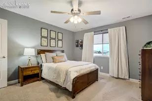 7310 Clovis Way, Colorado Springs, CO 80908 - Photo 29