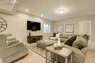 7310 Clovis Way, Colorado Springs, CO 80908 - Photo 39