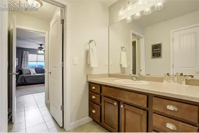 7310 Clovis Way, Colorado Springs, CO 80908 - Photo 33