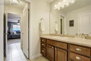 7310 Clovis Way, Colorado Springs, CO 80908 - Photo 33