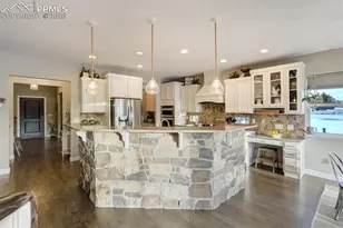 7310 Clovis Way, Colorado Springs, CO 80908 - Photo 11