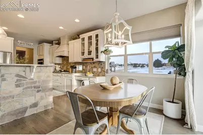 7310 Clovis Way, Colorado Springs, CO 80908 - Photo 13