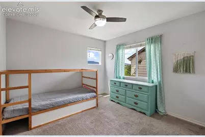 164 Homeland Court, Colorado Springs, CO 80921 - Photo 21