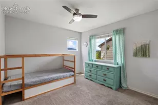 164 Homeland Ct, Colorado Springs, CO 80921 - Photo 21