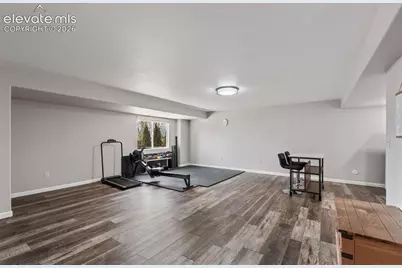 164 Homeland Court, Colorado Springs, CO 80921 - Photo 25