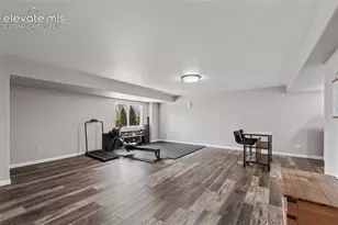 164 Homeland Ct, Colorado Springs, CO 80921 - Photo 25