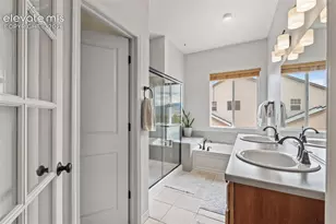 164 Homeland Ct, Colorado Springs, CO 80921 - Photo 13