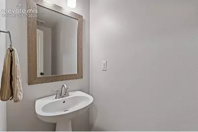 164 Homeland Court, Colorado Springs, CO 80921 - Photo 17