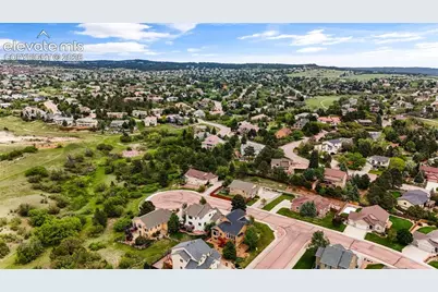 164 Homeland Court, Colorado Springs, CO 80921 - Photo 41