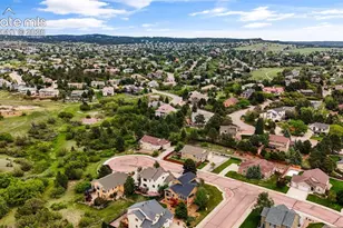 164 Homeland Ct, Colorado Springs, CO 80921 - Photo 41