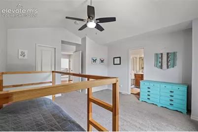 164 Homeland Court, Colorado Springs, CO 80921 - Photo 19