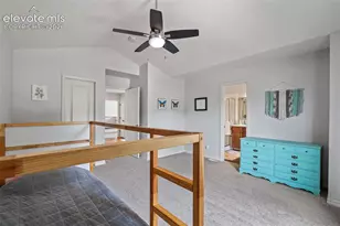 164 Homeland Ct, Colorado Springs, CO 80921 - Photo 19