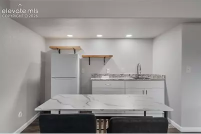 164 Homeland Court, Colorado Springs, CO 80921 - Photo 27