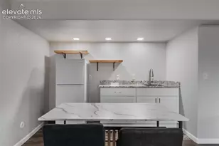164 Homeland Ct, Colorado Springs, CO 80921 - Photo 27