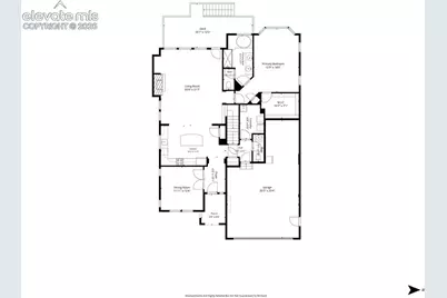 164 Homeland Court, Colorado Springs, CO 80921 - Photo 43