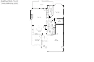 164 Homeland Ct, Colorado Springs, CO 80921 - Photo 43