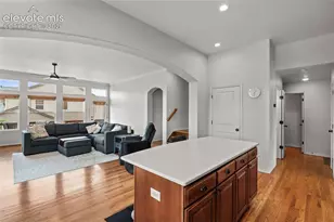 164 Homeland Ct, Colorado Springs, CO 80921 - Photo 7