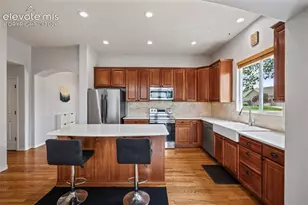 164 Homeland Ct, Colorado Springs, CO 80921 - Photo 5