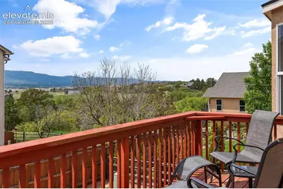 164 Homeland Court, Colorado Springs, CO 80921 - Photo 33