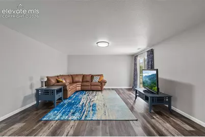 164 Homeland Court, Colorado Springs, CO 80921 - Photo 23
