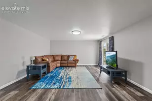 164 Homeland Ct, Colorado Springs, CO 80921 - Photo 23