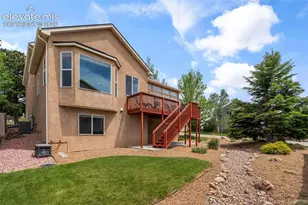 164 Homeland Ct, Colorado Springs, CO 80921 - Photo 35