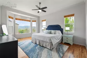 164 Homeland Ct, Colorado Springs, CO 80921 - Photo 11