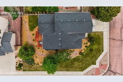 164 Homeland Court, Colorado Springs, CO 80921 - Photo 39