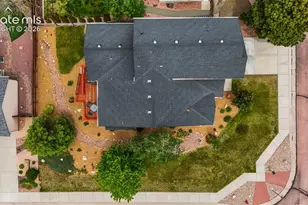 164 Homeland Ct, Colorado Springs, CO 80921 - Photo 39