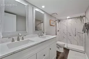 164 Homeland Ct, Colorado Springs, CO 80921 - Photo 29
