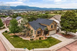 164 Homeland Ct, Colorado Springs, CO 80921 - Photo 37