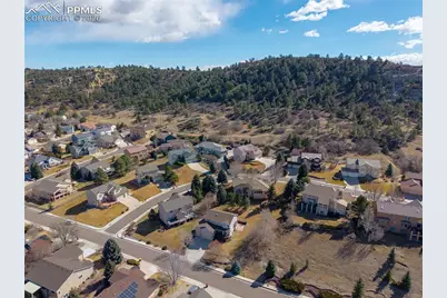 3565 Masters Drive, Colorado Springs, CO 80907 - Photo 33
