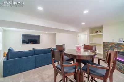 3565 Masters Drive, Colorado Springs, CO 80907 - Photo 25