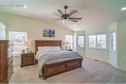 3565 Masters Drive, Colorado Springs, CO 80907 - Photo 15