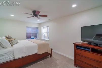 3565 Masters Drive, Colorado Springs, CO 80907 - Photo 27