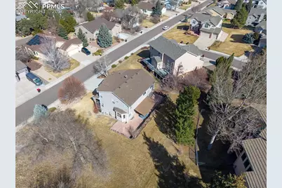 3565 Masters Drive, Colorado Springs, CO 80907 - Photo 31