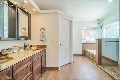 3565 Masters Drive, Colorado Springs, CO 80907 - Photo 17