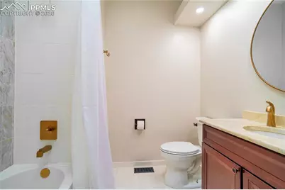 3565 Masters Drive, Colorado Springs, CO 80907 - Photo 23