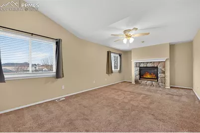 3279 Greenmoor Court, Colorado Springs, CO 80920 - Photo 27