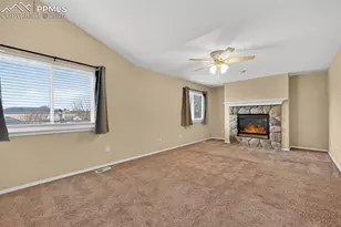 3279 Greenmoor Ct, Colorado Springs, CO 80920 - Photo 27