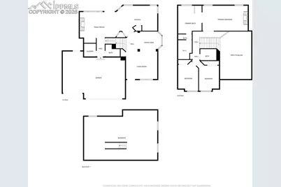 3279 Greenmoor Court, Colorado Springs, CO 80920 - Photo 47