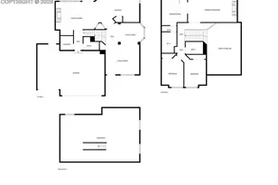 3279 Greenmoor Ct, Colorado Springs, CO 80920 - Photo 47