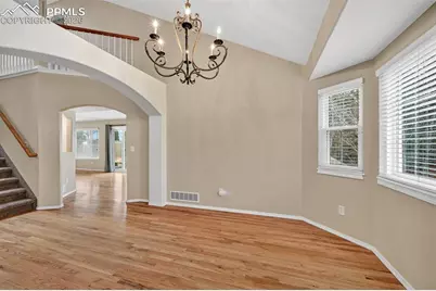 3279 Greenmoor Court, Colorado Springs, CO 80920 - Photo 13