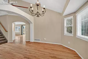 3279 Greenmoor Ct, Colorado Springs, CO 80920 - Photo 13