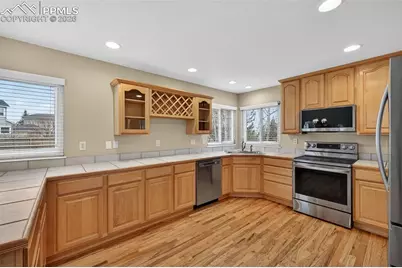 3279 Greenmoor Court, Colorado Springs, CO 80920 - Photo 17