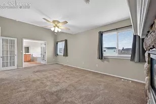 3279 Greenmoor Ct, Colorado Springs, CO 80920 - Photo 29