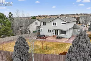 3279 Greenmoor Ct, Colorado Springs, CO 80920 - Photo 5