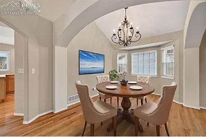 3279 Greenmoor Court, Colorado Springs, CO 80920 - Photo 15